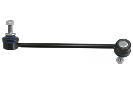 Brate - Brat/bieleta suspensie, stabilizator fata dreapta 282mm potrivit TESLA MODEL 3, MODEL Y Electric 01.17-
