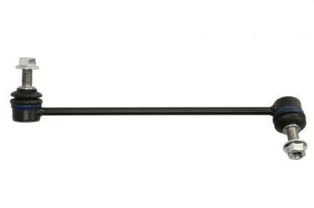 Brat suspensie roata - Brat/bieleta suspensie stabilizator fata dreapta 285mm potrivit MERCEDES VIANO (W639), VITO / MIXTO (W639), VITO (W639) 2.0D-Electric dupa 2003