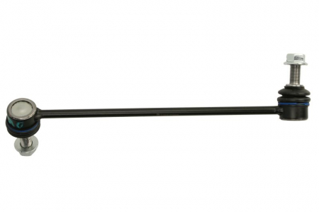 Brat/bieleta suspensie stabilizator fata dreapta 285mm potrivit MERCEDES VIANO (W639), VITO / MIXTO (W639), VITO (W639) 2.0D-Electric dupa 2003 [1]