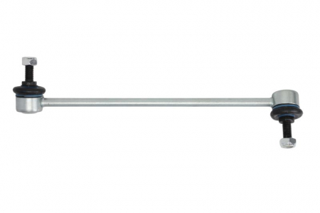 Elemente directie/suspensie - Brat/bieleta suspensie stabilizator Fata Dreapta 290,5mm potrivit BMW 1 (E81), 1 (E82), 1 (E87), 1 (E88), 3 (E90), 3 (E91), 3 (E92), 3 (E93), 5 (G30, F90), 5 (G31) 1.6-4.4 06.04-