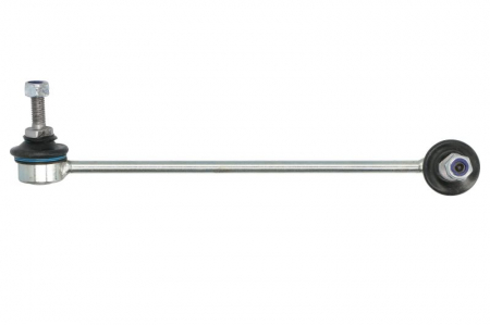 Elemente directie/suspensie - Brat/bieleta suspensie stabilizator fata dreapta 292mm potrivit MINI COUNTRYMAN (R60), PACEMAN (R61) 1.6/1.6D/2.0D 08.10-10.16