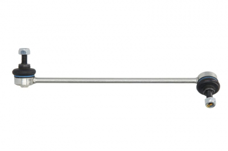 Elemente directie/suspensie - Brat/bieleta suspensie stabilizator Fata Dreapta 300mm potrivit BMW X3 (E83) 2.0-3.0D 09.03-12.11