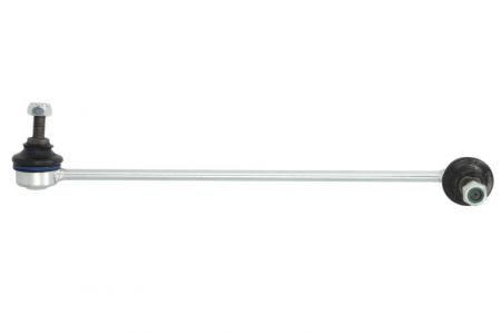 Elemente directie/suspensie - Brat/bieleta suspensie stabilizator Fata Dreapta 340mm potrivit BMW 3 (E90), 3 (E91), 3 (E92), X1 (E84) 2.0-3.0D 12.04-06.15