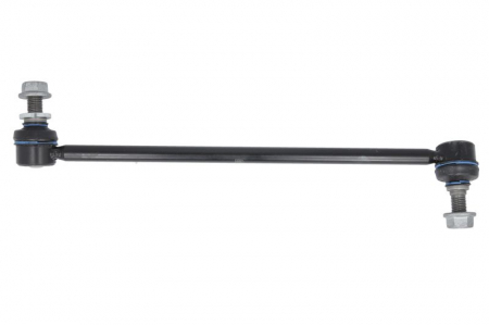 Elemente directie/suspensie - Brat/bieleta suspensie stabilizator Fata Dreapta 379mm potrivit MAN TGE; VW CRAFTER, GRAND CALIFORNIA CAMPER 2.0D/Electric 09.16-