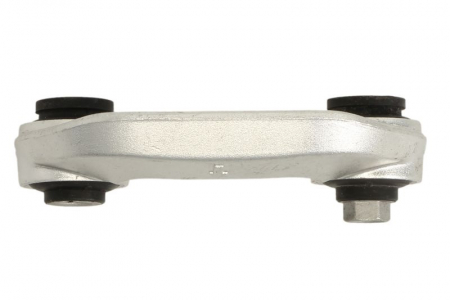 Brat/bieleta suspensie stabilizator Fata Dreapta 89mm potrivit AUDI A4 B5, A4 B6, A4 B7, A6 C5; SEAT EXEO, EXEO ST; SKODA SUPERB I; VW PASSAT B5 1.6-4.2 1994-2013 [1]