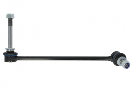 Brat suspensie roata - Brat/bieleta suspensie stabilizator fata dreapta potrivit BMW X5 (G05), X5 (G05, F95), X6 (G06, F96), X7 (G07) 2.0D-4.4H 08.18-
