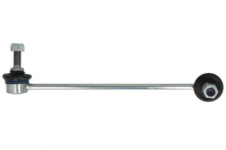 Brat suspensie roata - Brat/bieleta suspensie stabilizator fata dreapta potrivit OPEL ASTRA H, ASTRA J GTC, CASCADA 1.4-2.0D 01.06-10.20