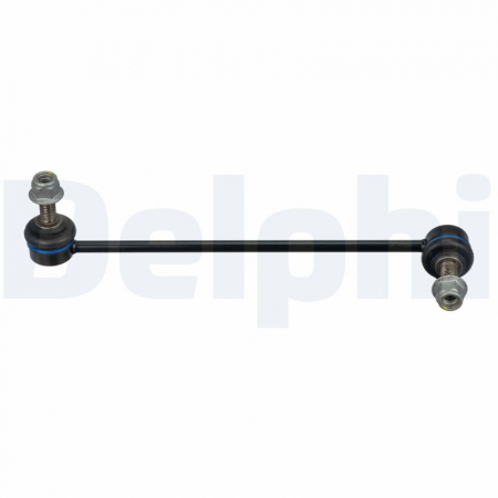 Brat/bieleta suspensie stabilizator fata dreapta potrivit OPEL ASTRA J GTC, CASCADA 1.4-2.0D 10.11-10.20 [1]