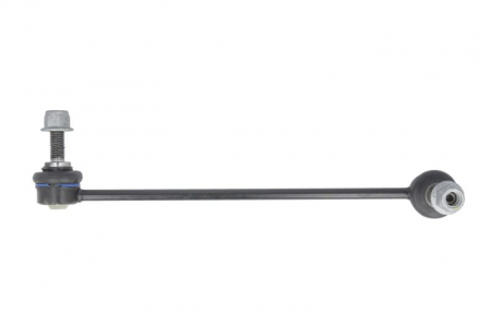 Brat suspensie roata - Brat/bieleta suspensie stabilizator fata dreapta potrivit OPEL ASTRA J GTC, CASCADA 1.4-2.0D 10.11-10.20