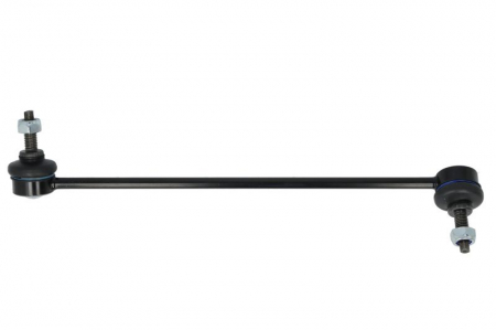 Elemente directie/suspensie - Brat/bieleta suspensie stabilizator fata dreapta potrivit OPEL CORSA F; PEUGEOT 208 II Electric 06.19-