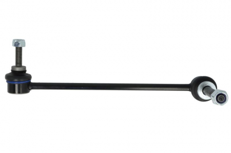 Brat/bieleta suspensie stabilizator fata dreapta potrivit PORSCHE 718 BOXSTER, 718 CAYMAN, 911, 911 SPEEDSTER, 911 TARGA, BOXSTER, BOXSTER SPYDER, CAYMAN 2.0-4.0 12.11- [1]