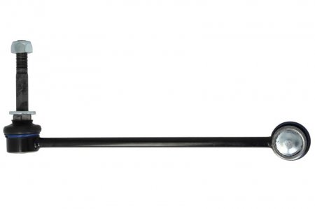 Brat/bieleta suspensie stabilizator fata dreapta potrivit PORSCHE 718 BOXSTER, 718 CAYMAN, 911, 911 SPEEDSTER, 911 TARGA, BOXSTER, BOXSTER SPYDER, CAYMAN 2.0-4.0 12.11- [0]
