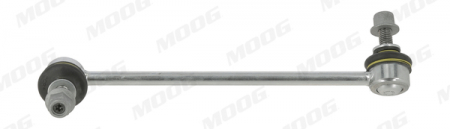 Piese Tesla - Brat/bieleta suspensie, stabilizator fata dreapta potrivit TESLA MODEL 3, MODEL Y Electric 01.17-