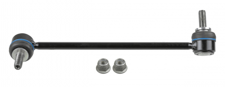 Piese Tesla - Brat/bieleta suspensie, stabilizator fata dreapta potrivit TESLA MODEL 3, MODEL Y Electric 01.17-