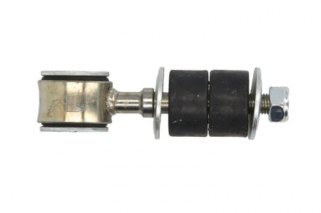 Brat/bieleta suspensie stabilizator Fata Dreapta/Stanga 100mm potrivit ALFA ROMEO 145, 146, 155, 166, GTV, SPIDER; FIAT BRAVA, BRAVO I, COUPE, TEMPRA, TIPO; LANCIA DEDRA 1.1-3.2 07.87-06.07 [1]