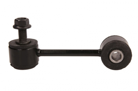 Elemente directie/suspensie - Brat/bieleta suspensie stabilizator Fata Dreapta/Stanga 105mm potrivit AUDI A3; SEAT LEON, TOLEDO II; SKODA OCTAVIA I, OCTAVIA II; VW BEETLE, BORA, BORA I, CADDY V, CADDY V/MINIVAN 1.2-2.8 06.96-
