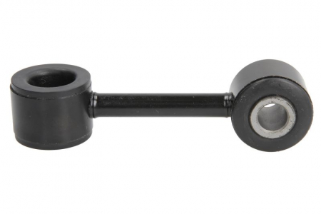 Elemente directie/suspensie - Brat/bieleta suspensie stabilizator Fata Dreapta/Stanga 110mm potrivit VW CALIFORNIA T4 CAMPER, TRANSPORTER T4 1.8-2.8 07.90-06.03