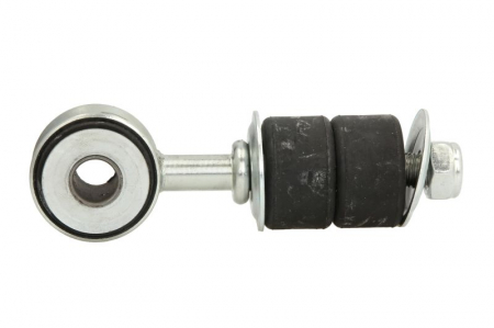 Elemente directie/suspensie - Brat/bieleta suspensie stabilizator Fata Dreapta/Stanga 112mm potrivit CITROEN JUMPER II, JUMPY III; FIAT DUCATO; PEUGEOT BOXER 2.0D-Electric 03.94-
