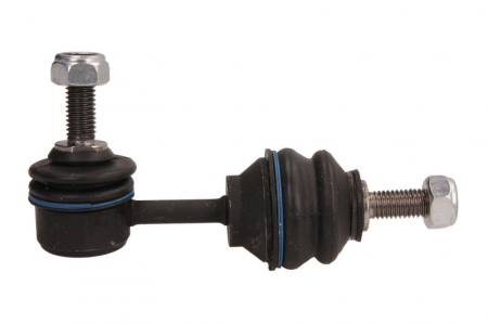 Elemente directie/suspensie - Brat/bieleta suspensie stabilizator Fata Dreapta/Stanga 135mm potrivit SMART CABRIO, CITY-COUPE, CROSSBLADE, FORTWO, ROADSTER 0.6/0.7/0.8D 07.98-02.07