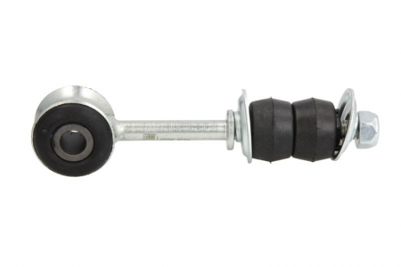 Elemente directie/suspensie - Brat/bieleta suspensie stabilizator Fata Dreapta/Stanga 140mm potrivit VOLVO 740, 760, 780, 940, 940 II, 960, 960 II, S90 I, V90 I 2.0-2.9 08.81-12.98