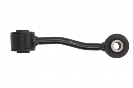 Brat/bieleta suspensie stabilizator Fata Dreapta/Stanga 149mm potrivit JEEP CHEROKEE, LIBERTY 2.4-3.7 01.01- [1]