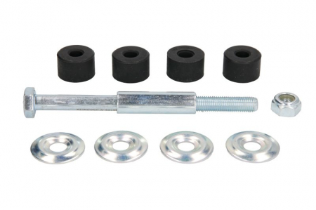 Elemente directie/suspensie - Brat/bieleta suspensie stabilizator Fata Dreapta/Stanga 150mm potrivit CHEVROLET CAMARO; DODGE RAM 1500, RAM 2500; FORD RANGER; FORD USA EXPLORER; LINCOLN AVIATOR; MAZDA B-SERIE 1.8-8.0 01.85-