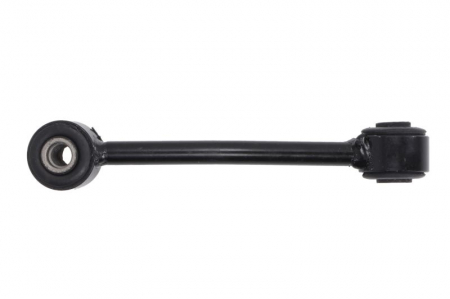 Elemente directie/suspensie - Brat/bieleta suspensie stabilizator Fata Dreapta/Stanga 159mm potrivit PEUGEOT 405 I, 405 II, 505 1.4-2.2 01.84-05.97
