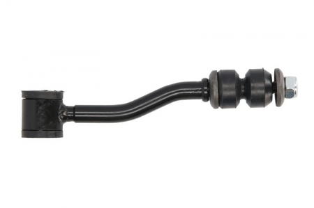 Brat/bieleta suspensie stabilizator Fata Dreapta/Stanga 187mm potrivit JEEP CHEROKEE, COMANCHE, GRAND CHEROKEE I 2.1D-5.2 1983-2001 [1]