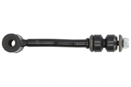 Directie - Brat/bieleta suspensie stabilizator Fata Dreapta/Stanga 187mm potrivit JEEP CHEROKEE, COMANCHE, GRAND CHEROKEE I 2.1D-5.2 10.83-09.01