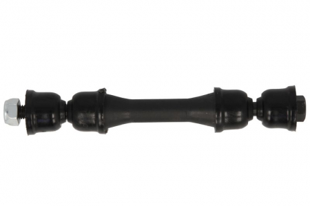 Elemente directie/suspensie - Brat/bieleta suspensie stabilizator Fata Dreapta/Stanga 195mm potrivit FORD TRANSIT 2.0D-3.2D 01.00-12.14