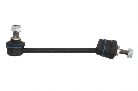 Elemente directie/suspensie - Brat/bieleta suspensie stabilizator Fata Dreapta/Stanga 203mm potrivit LAND ROVER FREELANDER I 1.8/2.0D/2.5 02.98-10.06