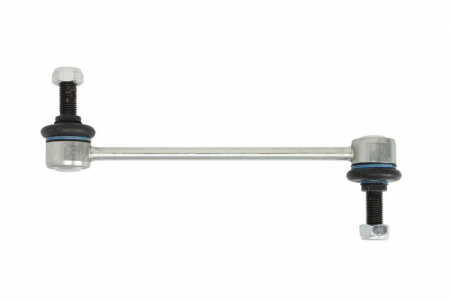 Elemente directie/suspensie - Brat/bieleta suspensie stabilizator Fata Dreapta/Stanga 205mm potrivit FORD GALAXY I; SEAT ALHAMBRA; VW SHARAN 1.8-2.8 03.95-03.10
