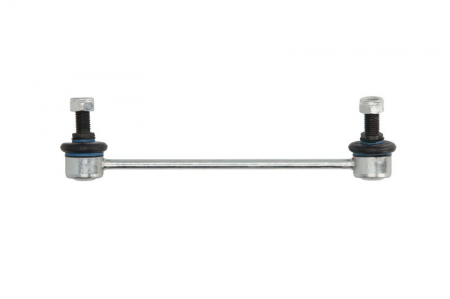 Elemente directie/suspensie - Brat/bieleta suspensie stabilizator Fata Dreapta/Stanga 224mm potrivit OPEL OMEGA A, OMEGA B, SENATOR B 1.8-3.6 09.86-07.03