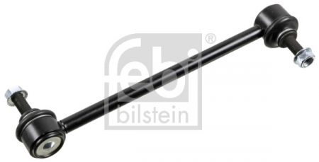 Brat/bieleta suspensie, stabilizator Fata Dreapta/Stanga 229mm potrivit TESLA MODEL S, MODEL X Electric 09.12- [2]
