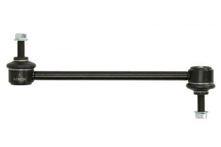 Piese Tesla - Brat/bieleta suspensie stabilizator Fata Dreapta/Stanga 229mm potrivit TESLA MODEL S, MODEL X Electric 09.12-
