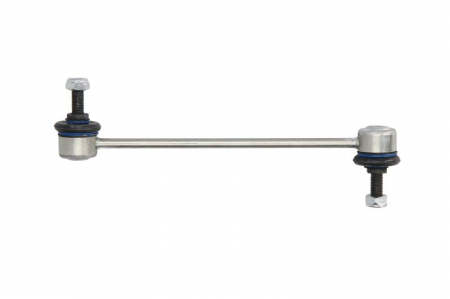 Elemente directie/suspensie - Brat/bieleta suspensie stabilizator Fata Dreapta/Stanga 237mm potrivit FORD COUGAR, ESCORT VI, FIESTA IV, FOCUS I, KA, MONDEO I, MONDEO II 1.25-2.5 02.93-06.07