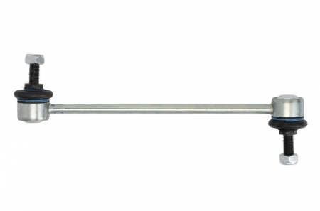 Elemente directie/suspensie - Brat/bieleta suspensie stabilizator Fata Dreapta/Stanga 238mm potrivit FORD TOURNEO CONNECT, TRANSIT CONNECT 1.8/1.8D 06.02-12.13