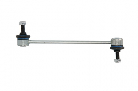 Elemente directie/suspensie - Brat/bieleta suspensie stabilizator Fata Dreapta/Stanga 240mm potrivit BMW 3 (E30), 3 (E36), 3 (E90), 5 (E28), 5 (E34), 6 (E24), 7 (E32), 8 (E31) 1.6-5.6 12.77-12.11