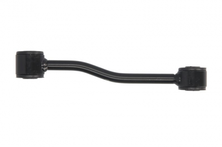 Brat/bieleta suspensie stabilizator Fata Dreapta/Stanga 240mm potrivit JEEP GRAND CHEROKEE II 2.7D-4.7 09.98-09.05 [1]