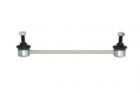 Elemente directie/suspensie - Brat/bieleta suspensie stabilizator Fata Dreapta/Stanga 244mm potrivit MERCEDES A (W169), B SPORTS TOURER (W245) 1.5-Electric 09.04-06.12