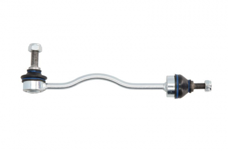 Elemente directie/suspensie - Brat/bieleta suspensie stabilizator Fata Dreapta/Stanga 248mm potrivit FORD SCORPIO II 2.0-2.9 10.94-08.98