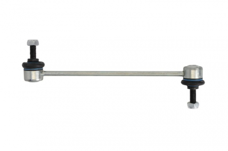 Elemente directie/suspensie - Brat/bieleta suspensie stabilizator Fata Dreapta/Stanga 248mm potrivit NISSAN CUBE, MICRA C+C III, MICRA III, MICRA IV, NOTE, NV200, NV200 / EVALIA, TIIDA; RENAULT CAPTUR I 0.9-Electric 01.03-
