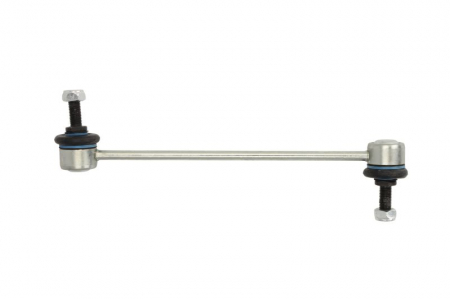 Elemente directie/suspensie - Brat/bieleta suspensie stabilizator Fata Dreapta/Stanga 250mm potrivit FORD B-MAX, ECOSPORT, FIESTA, FIESTA VI, MONDEO III, TOURNEO CONNECT V408 NADWOZIE WIELKO 1.4-3.0 10.00-