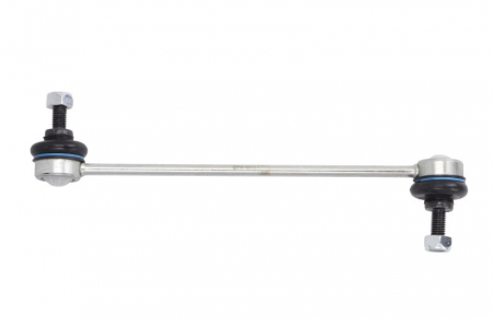 Elemente directie/suspensie - Brat/bieleta suspensie stabilizator Fata Dreapta/Stanga 258mm potrivit RENAULT CAPTUR I, CLIO III, CLIO IV/HATCHBACK, CLIO IV/KOMBI, KANGOO, KANGOO EXPRESS, MODUS, SCENIC I 0.9-2.0 02.00-