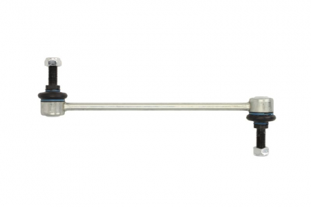 Elemente directie/suspensie - Brat/bieleta suspensie stabilizator Fata Dreapta/Stanga 260mm potrivit VW MULTIVAN T5, MULTIVAN T6, TRANSPORTER T5, TRANSPORTER T6, TRANSPORTER T6 / CARAVELLE T6 1.9D-3.2 04.03-