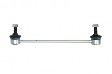 Elemente directie/suspensie - Brat/bieleta suspensie stabilizator Fata Dreapta/Stanga 263mm potrivit CITROEN JUMPY II; FIAT SCUDO; PEUGEOT EXPERT, EXPERT TEPEE 1.6D/2.0/2.0D 01.07-
