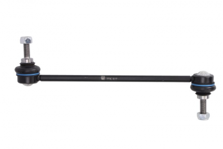 Elemente directie/suspensie - Brat/bieleta suspensie stabilizator Fata Dreapta/Stanga 264mm potrivit RENAULT FLUENCE, GRAND SCENIC II 1.5D-2.0 06.06-