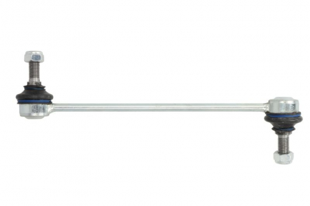 Elemente directie/suspensie - Brat/bieleta suspensie stabilizator Fata Dreapta/Stanga 267mm potrivit DODGE JOURNEY; FIAT FREEMONT 2.0D-3.6 06.08-