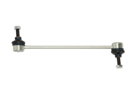 Elemente directie/suspensie - Brat/bieleta suspensie stabilizator Fata Dreapta/Stanga 270mm potrivit AUDI 80 B2, 80 B3, 80 B4, 90 B2, 90 B3, CABRIOLET B3, COUPE B3 1.4-2.8 08.81-