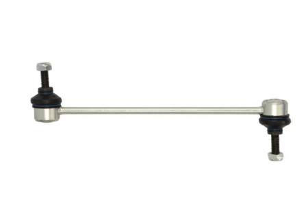 Elemente directie/suspensie - Brat/bieleta suspensie stabilizator Fata Dreapta/Stanga 270mm potrivit AUDI 80 B3, 80 B4, A1, A1 ALLSTREET, A1 CITY CARVER, A2; BMW 3 (E46); SEAT CORDOBA, IBIZA III, IBIZA IV 1.0-Electric 09.86-
